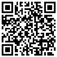 QR Code for bitcoin:1JovPJEXjUZJjoHP4ympYUbALRSf5aZJ3