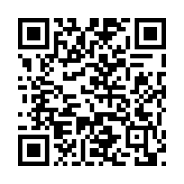 QR Code for bitcoin:1JovyNENWWZhZ152MLXeBVUBd4jsssagDB