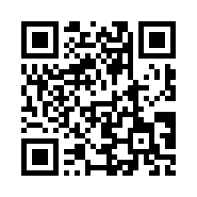 QR Code for bitcoin:1JowXLF2usZBo8nU6ByBAdmLU9azZzxEbL
