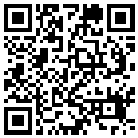 QR Code for bitcoin:1JowYKXSwuNM49qwRixMXvWKmTfdmnm9kd