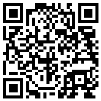 QR Code for bitcoin:1JowibprMEXYJVAPQ3i2NoqUHGYGewDYfh