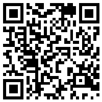 QR Code for bitcoin:1JowmLjZFyDjP7PpgWbkvTdbDJk1d2xbXv