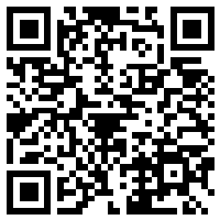 QR Code for bitcoin:1Jox2bUTpjfsRJepeFMU5wfA9k2C44sb1a