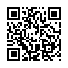 QR Code for bitcoin:1Jox8KJJQryPWrQMb3TMnBVa9nShCDRdHL
