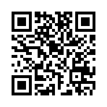 QR Code for bitcoin:1JoxMSSLwN3d2xer9cxPiBYUPbryGYCiCP