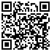 QR Code for bitcoin:1JoxPiGLJwuiNyUHMWWrtEf9WgC5gttrsD