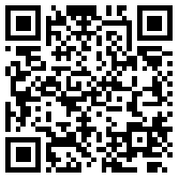 QR Code for bitcoin:1JoxiJ9LSBYVFegFZB1V6Rb3QVtUEEqaMP