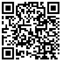 QR Code for bitcoin:1JoyCQbxoywceXsJsXhD2ff6o7BYGZgRcb