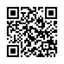 QR Code for bitcoin:1JoyGgpmsnGtRGfiaFM3xD2cbTrkGrEyv