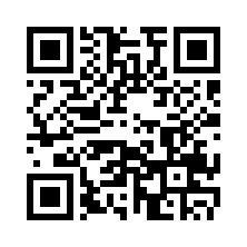 QR Code for bitcoin:1JoyHzy5QTdDjmoLZN8dtfYWGLFj74JvTS