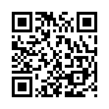 QR Code for bitcoin:1JoyKoDx4XKC9JaTRcbPw7jTuZACrHfSCJ