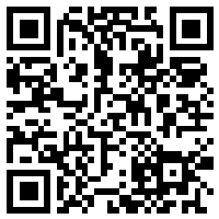 QR Code for bitcoin:1JoyXVvuYSkiCFXzBaVKT14ZBpANfMM2py