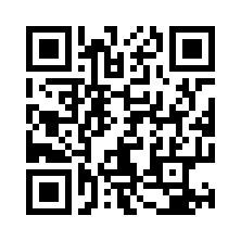 QR Code for bitcoin:1JoyfbFR74YDJfTd2ouS6wA2PRiutF2yRb