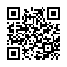 QR Code for bitcoin:1JoygAbX9M1FECtB9kSjwtbXxLbTZyBUx9