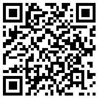 QR Code for bitcoin:1JoykM5HFDCfWHjdQFfv4LoMQHMPSKCQgq