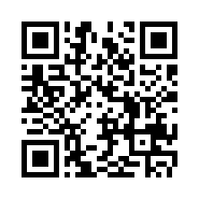 QR Code for bitcoin:1JoypPt4KSodBZsCTo6pZP1Krpbud2ASM4
