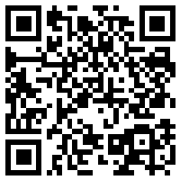 QR Code for bitcoin:1Joz7HuATuvH25cUkdxrXrSwHseKYWPue