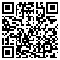 QR Code for bitcoin:1Joz8FBK3AUCfckgxSSFCDPJDhR9u4yDcZ