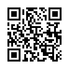QR Code for bitcoin:1JozB8tySmTxAsAwvRT8u8Hoa3PxCK6LwD