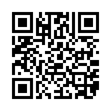QR Code for bitcoin:1JozEb18PKC97UBip4px17c3Me7aYAJb7k