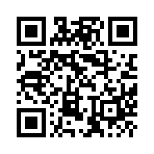QR Code for bitcoin:1JozLocFe2zq9EoZsJ593qy58KSc6dd4kx