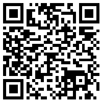 QR Code for bitcoin:1JozV9PkFHrjcFFc1CapjDDbwKqPh2rKLT