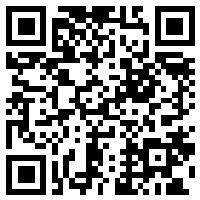 QR Code for bitcoin:1JozefPTC9GF73wWKbMJxpgpAYWdVtZ1ji