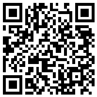 QR Code for bitcoin:1JozvxdMZsR6bScd2Tj1nnGUAcn9bFUsvN