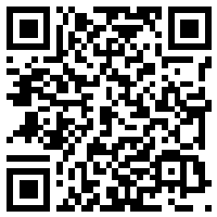 QR Code for bitcoin:1Jp15zmcN2HGVTi7JsseqimJPUyRaEkRvW