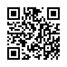 QR Code for bitcoin:1Jp1jp2YZP7EEhp1Y91che4NSxpRmc9893
