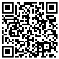 QR Code for bitcoin:1Jp1nZP34ataFRJvRPKRuoQT2JwGsTiLPk