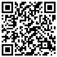 QR Code for bitcoin:1Jp2MVcsCJEWSY1fUiB8VFPx64mLGTRYwz