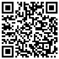 QR Code for bitcoin:1Jp2Md1ijfomvMFr82iSRCfL5yiPkdnh8A