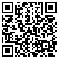 QR Code for bitcoin:1Jp2Ryv3wzQdLPbTCUzpUthSPFUC69VcsP