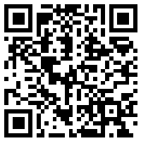 QR Code for bitcoin:1Jp2SFKSkE3LTpDudUYLsR2XYoUFSd2N5a