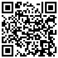 QR Code for bitcoin:1Jp2XTLi9txu7iPFgWdVxSiZgJs3bVASxn
