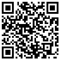 QR Code for bitcoin:1Jp2bhWUbRJQkvxJTRqBw9tg2qVgNHu8e4