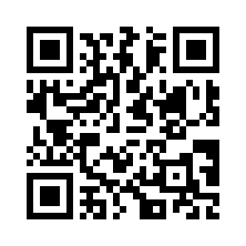 QR Code for bitcoin:1Jp36TYNu8WebuBfZpXGC3h9UoNobnfFH4