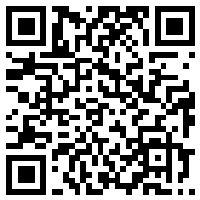 QR Code for bitcoin:1Jp3KV29QbRBqRLUZBAHiCLzMSEE3BM84r