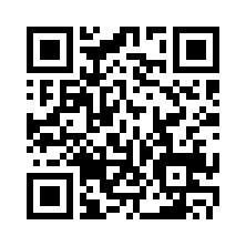 QR Code for bitcoin:1Jp3LusKgpGkEWfFvik1aNkZwVuiS1P7gR