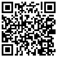 QR Code for bitcoin:1Jp3Vy36cMnKXzdWuP4bSS2aDD9vdRCPhm