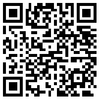 QR Code for bitcoin:1Jp3ixnTNo5tMBGScmcDeo754rWF3sG7DS