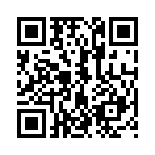 QR Code for bitcoin:1Jp3nuVEUXT3f9MMVdwuNToG4bcGB4GwC4