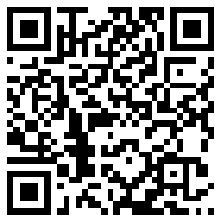 QR Code for bitcoin:1Jp46VRdyJGNDTWcfepWdgbPyRNA5nmSVh