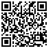 QR Code for bitcoin:1Jp48KT5hjWZm3XHfbL6VBWikXRFMKGcSw