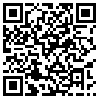 QR Code for bitcoin:1Jp4pUn9Csa6e414TYGhTt8arCC6y51Qq4