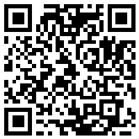 QR Code for bitcoin:1Jp4yeK7UwFoNro6YPy36DRa49CAPuM793