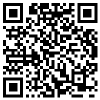 QR Code for bitcoin:1Jp54RkDBC1kRWFKLE1hGAFHxLZo9L3Eh4