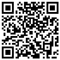 QR Code for bitcoin:1Jp5byoxDZ3ipHu6FePHe8bCCxLrajZUXh