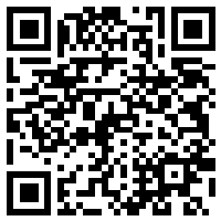 QR Code for bitcoin:1Jp5ibt4SfHS9DnaaZYJj5U8TY7LchevHa